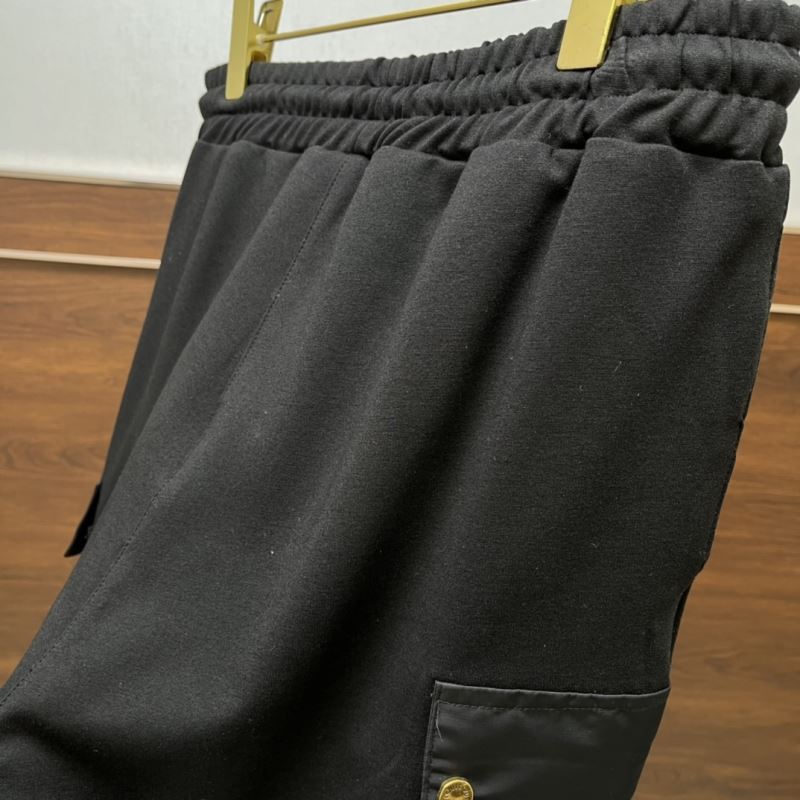 Louis Vuitton Short Pants